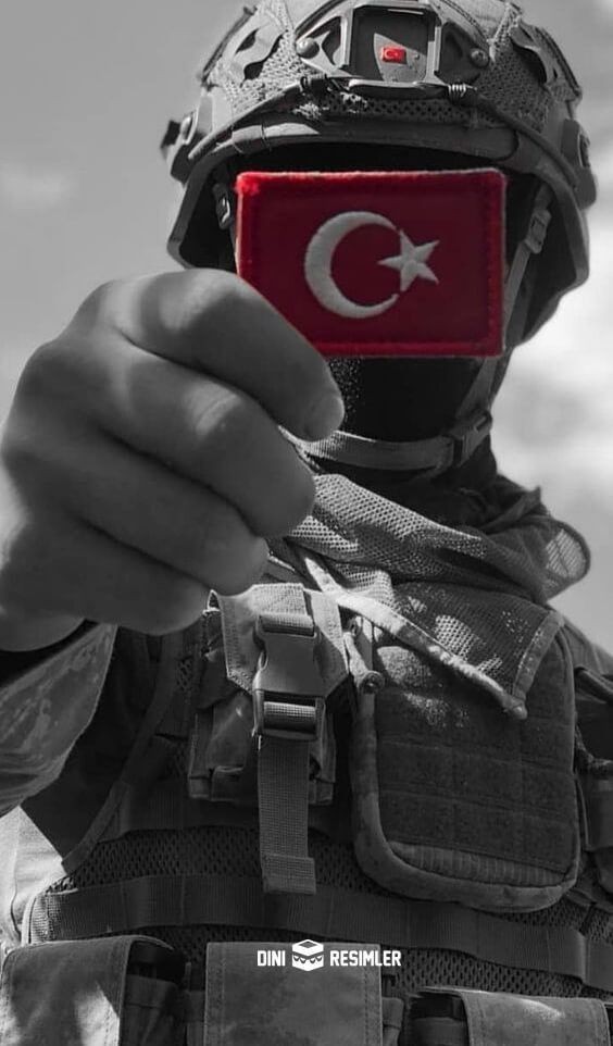 Meryem İspir / ~★Ölümle Yaşam Arası★~(Tekrar düzeltiliyor!!) / BÖLÜM 38-BİZ İÇİN