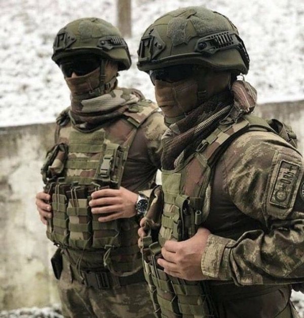 Meryem İspir / ~★Ölümle Yaşam Arası★~(Tekrar düzeltiliyor!!) / BÖLÜM 36-ÖFKE