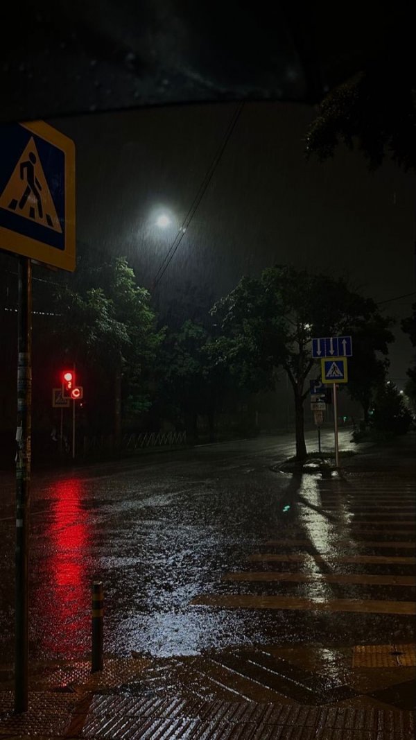 Meryem İspir / ~★Ölümle Yaşam Arası★~(Tekrar düzeltiliyor!!) / BÖLÜM 8