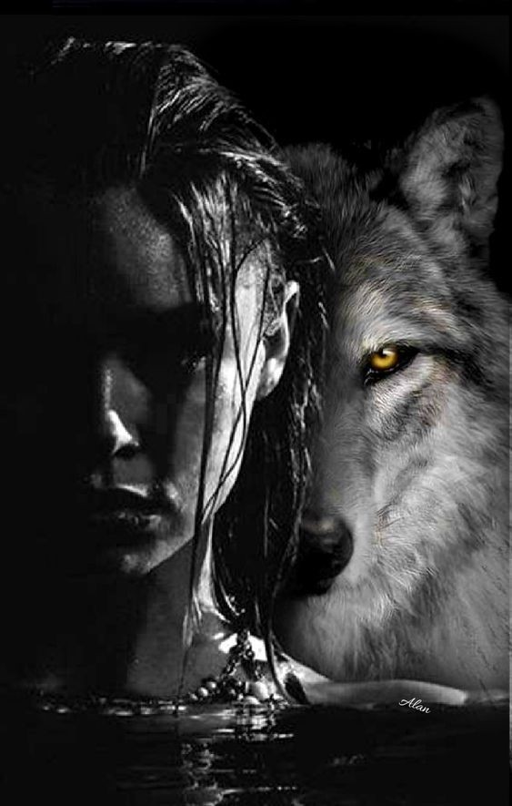 Meryem İspir / ~★Ölümle Yaşam Arası★~(Tekrar düzeltiliyor!!) / BÖLÜM 9-SESSİZLİK BOŞA!