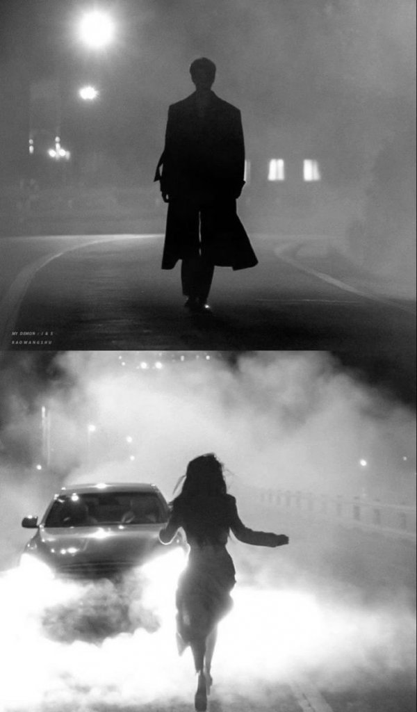 Meryem İspir / ~★Ölümle Yaşam Arası★~(Tekrar düzeltiliyor!!) / BÖLÜM 12-BÖYLE GİTME,AĞLARIM