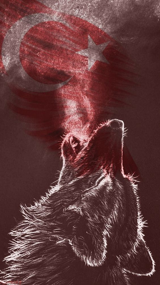 Meryem İspir / ~★Ölümle Yaşam Arası★~(Tekrar düzeltiliyor!!) / BÖLÜM 37-KAVGA