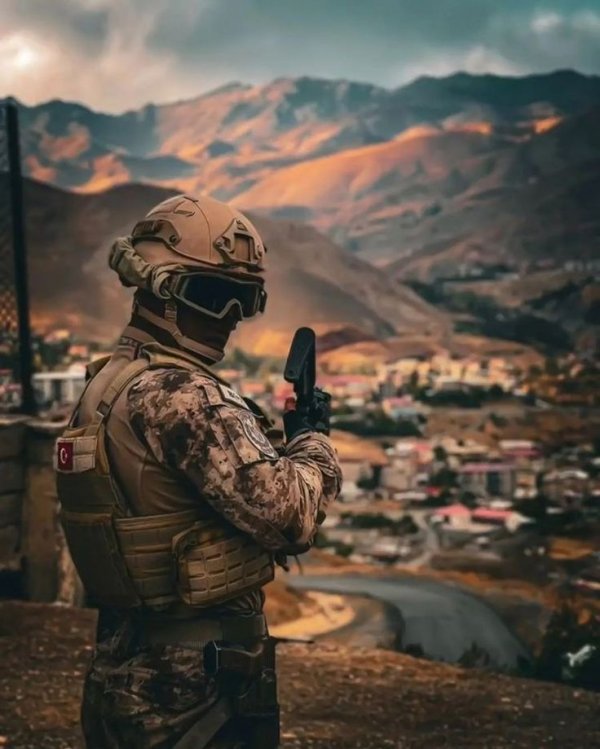 Meryem İspir / ~★Ölümle Yaşam Arası★~(Tekrar düzeltiliyor!!) / BÖLÜM 33-YARALARINI BEN SARAYIM