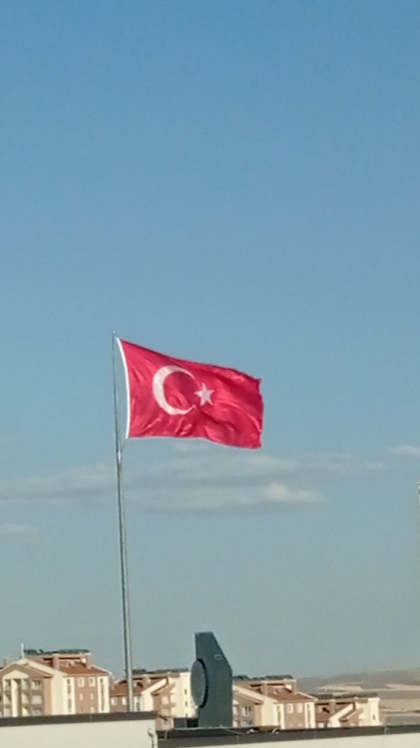 Meryem İspir / ~★Ölümle Yaşam Arası★~(Tekrar düzeltiliyor!!) / BÖLÜM 34-SEVGİ DİLİ