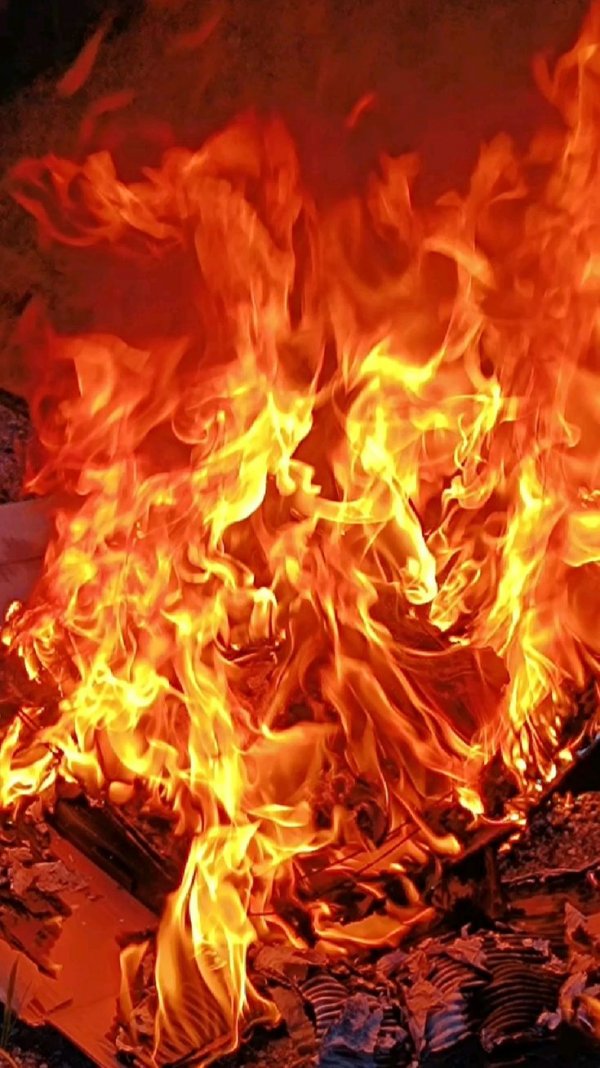 Meryem İspir / ~★Ölümle Yaşam Arası★~(Tekrar düzeltiliyor!!) / BÖLÜM 35-YILDIZLARIN ALTINDA