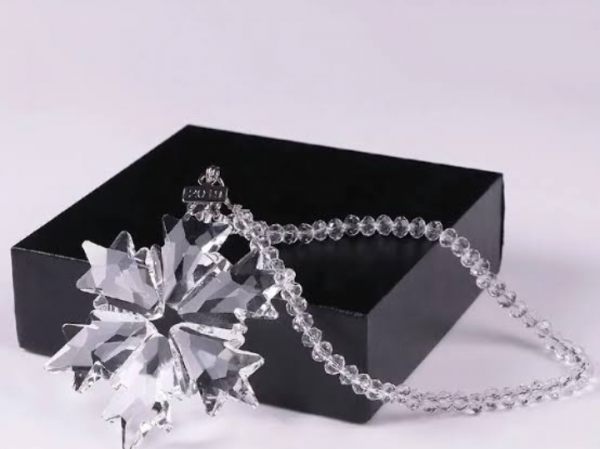 Loria Buzperisi / Buzdan Kıvılcım / 7. Bölüm