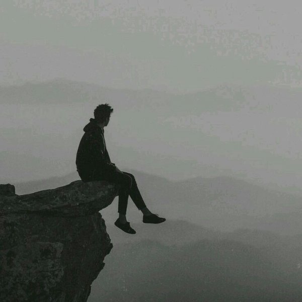 Loria Buzperisi / Zamanın Sonu / 31. Bölüm