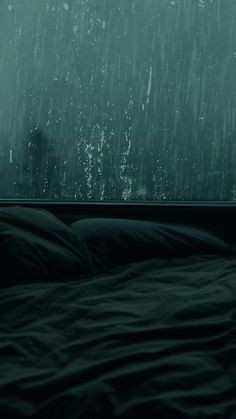 Loria Buzperisi / Zamanın Sonu / 32. Bölüm