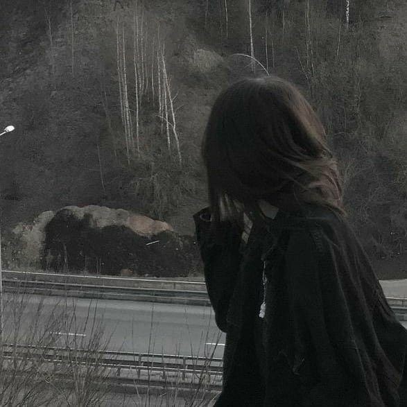 Loria Buzperisi / Zamanın Sonu / 35. Bölüm