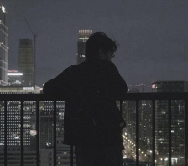 Loria Buzperisi / Buzdan Kıvılcım / 16. Bölüm