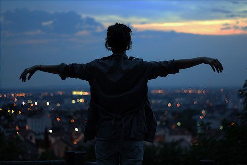 Loria Buzperisi / Zamanın Sonu / 40. Bölüm