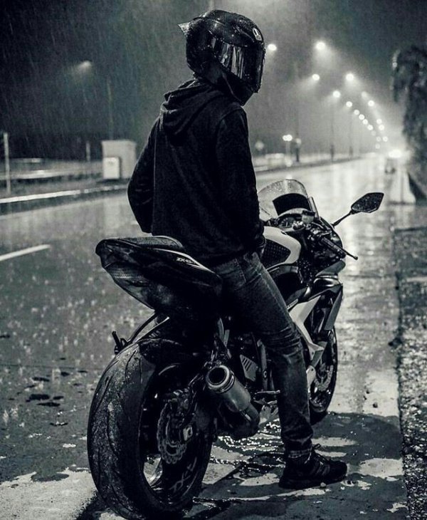 Loria Buzperisi / Kuzen / 5.bölüm.  buda kim