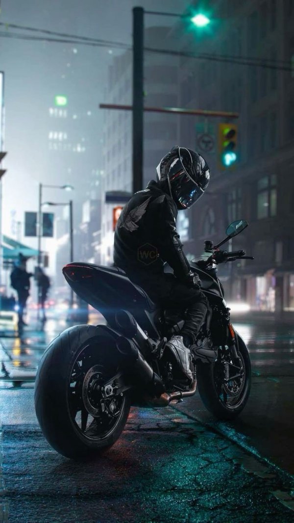 Loria Buzperisi / Kuzen / 6. Bölüm