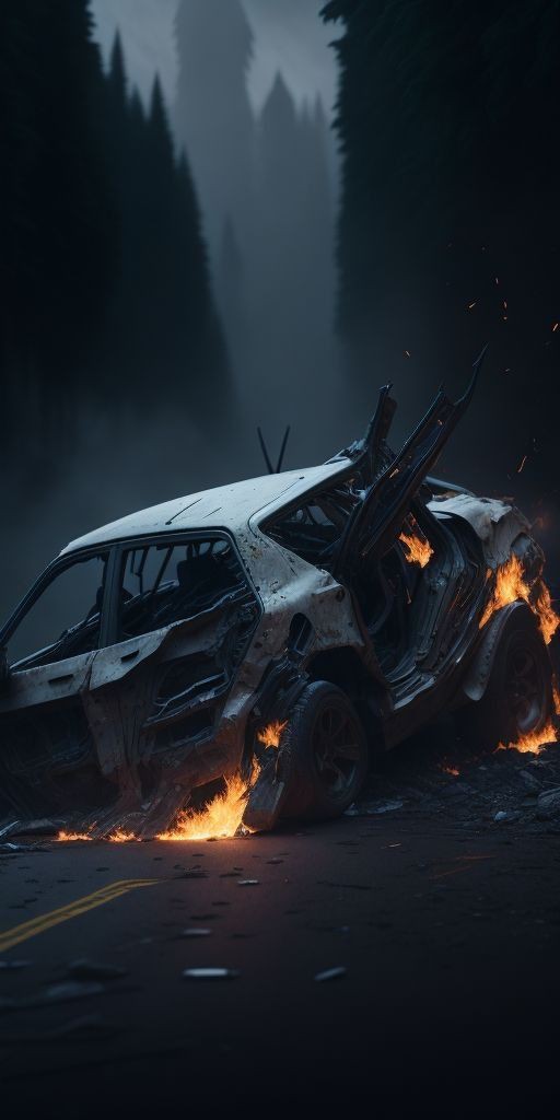 Loria Buzperisi / Zamanın Sonu / 42. Bölüm