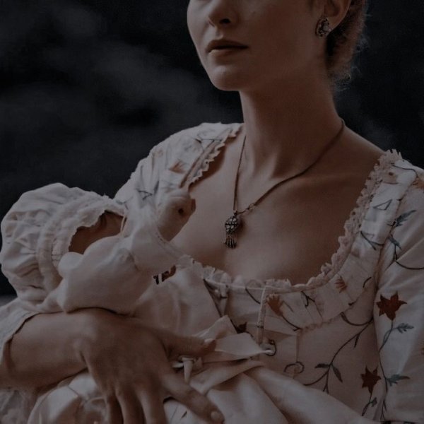 Stella / Kanla Doğan Şafak~~ / 1. Bölüm:Şafak Vakti