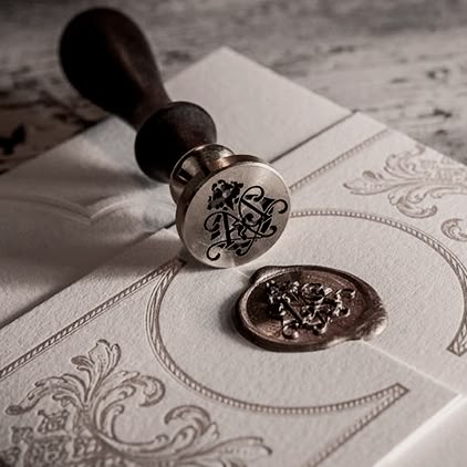 Stella / Kanla Doğan Şafak~~ / 2. Bölüm:Zarf