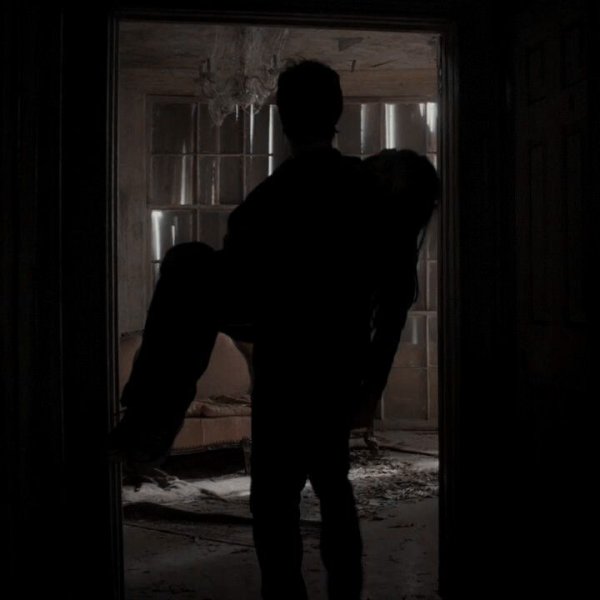 Nehir Rüya / Gerçek Ailem / Bölüm 17