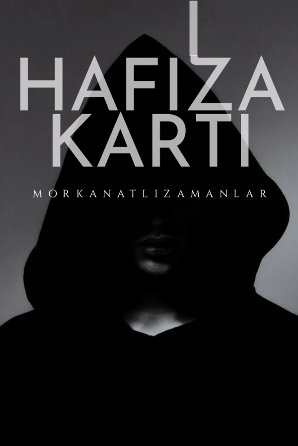 morkanatlızamanlar / Hafıza Kartı / 17. Cesetlerin Soğuk Nefesi