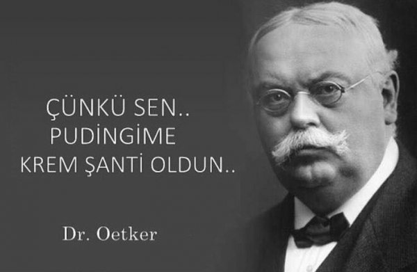 morkanatlızamanlar / ayağını denk al, polis |texting / ⁸