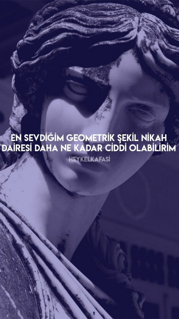 morkanatlızamanlar / ayağını denk al, polis |texting / ⁹