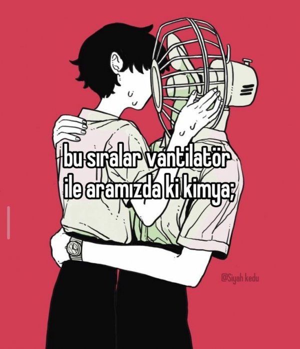 morkanatlızamanlar / ayağını denk al, polis |texting / ¹⁵