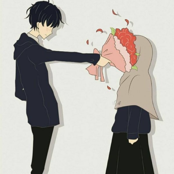 morkanatlızamanlar / Seher Vakti / SV| 24