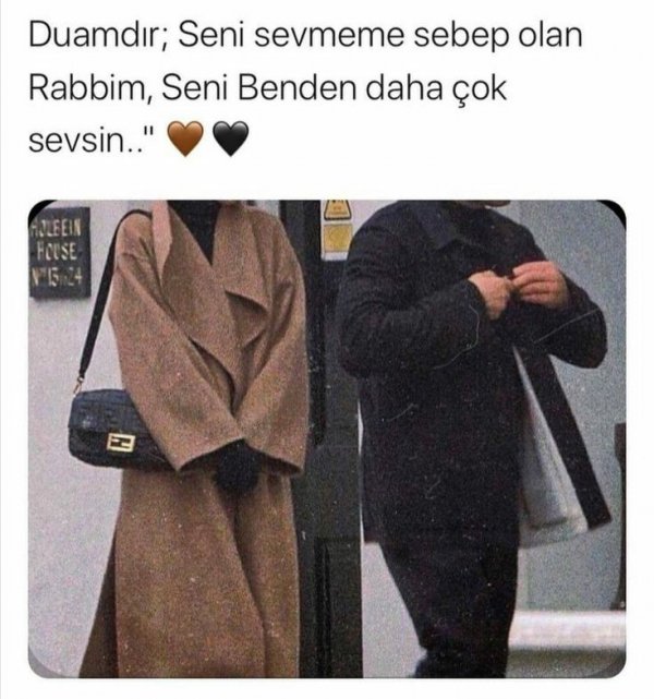 morkanatlızamanlar / Seher Vakti / SV| 25