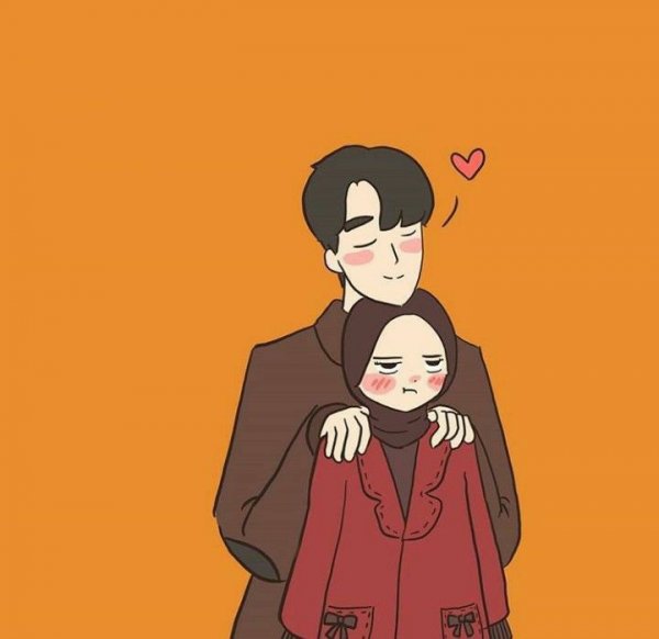 morkanatlızamanlar / Seher Vakti / SV| 27