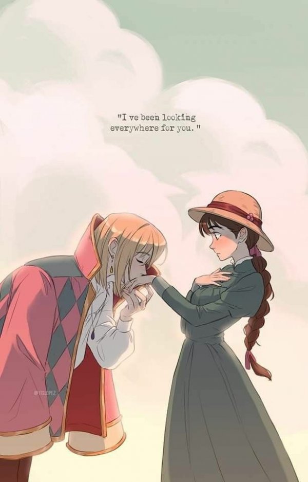 morkanatlızamanlar / Seher Vakti / SV| 28