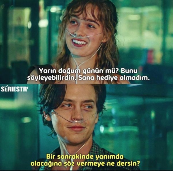 morkanatlızamanlar / ayağını denk al, polis |texting / ²³