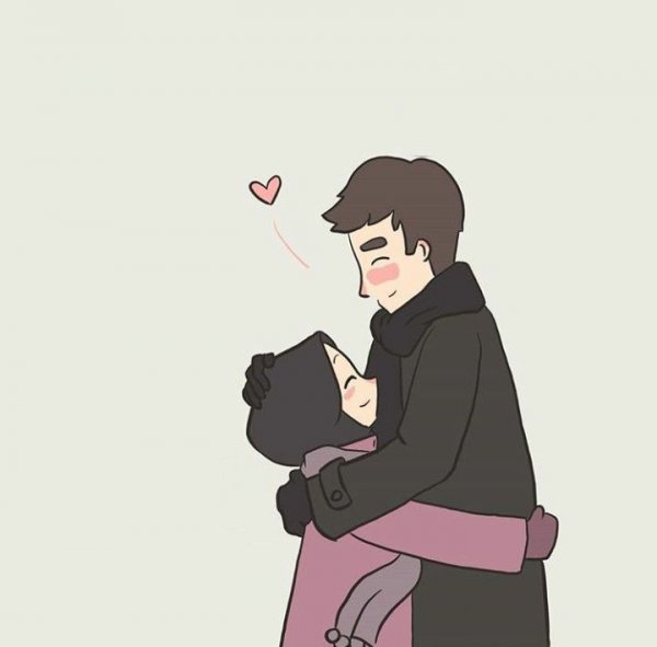 morkanatlızamanlar / Seher Vakti / SV| 31