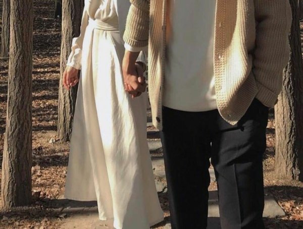 morkanatlızamanlar / Seher Vakti / SV| 🎬