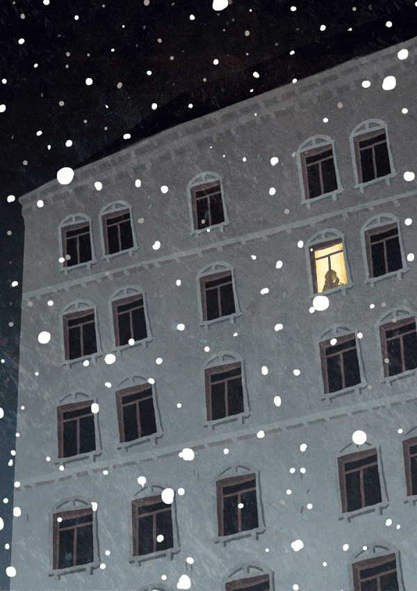 morkanatlızamanlar / Seher Vakti / Özel🎬