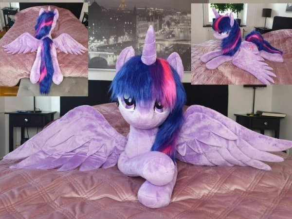 morkanatlızamanlar / ayağını denk al, polis |texting / ³¹