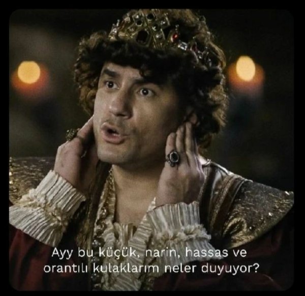 morkanatlızamanlar / ayağını denk al, polis |texting / ³⁵