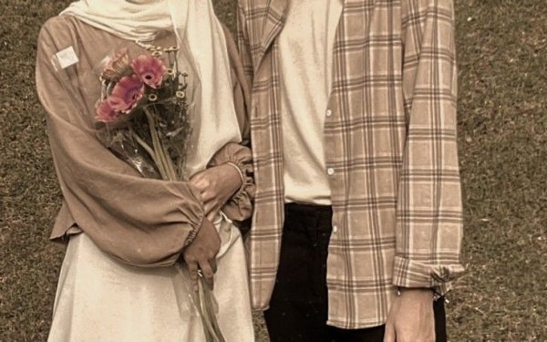 morkanatlızamanlar / Özgür Bir Nükte / ÖBN - mutluluklar çiçek açar