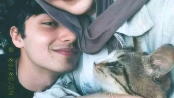 morkanatlızamanlar / Özgür Bir Nükte / ÖBN - ballı aşk kahvesi