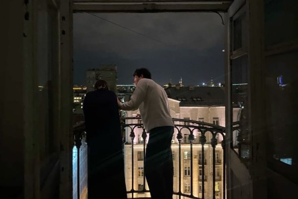 morkanatlızamanlar / Özgür Bir Nükte / ÖBN - ev hayalleri