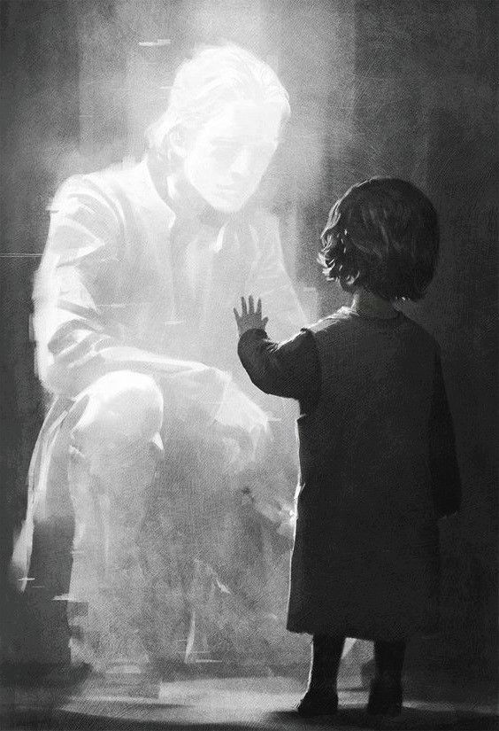 Ayşe Deniz / KARANBEY (Mafya) || TAMAMLANDI / K26 - KONUŞAMAYANLAR II (Eksik Yakınlık)