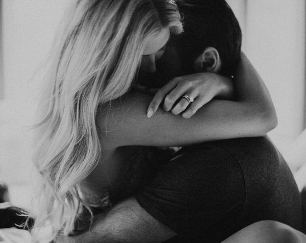 Ayşe Deniz / KARANBEY (Mafya) || TAMAMLANDI / K28 - YENİ HAYATIN İLK ADIMLARI