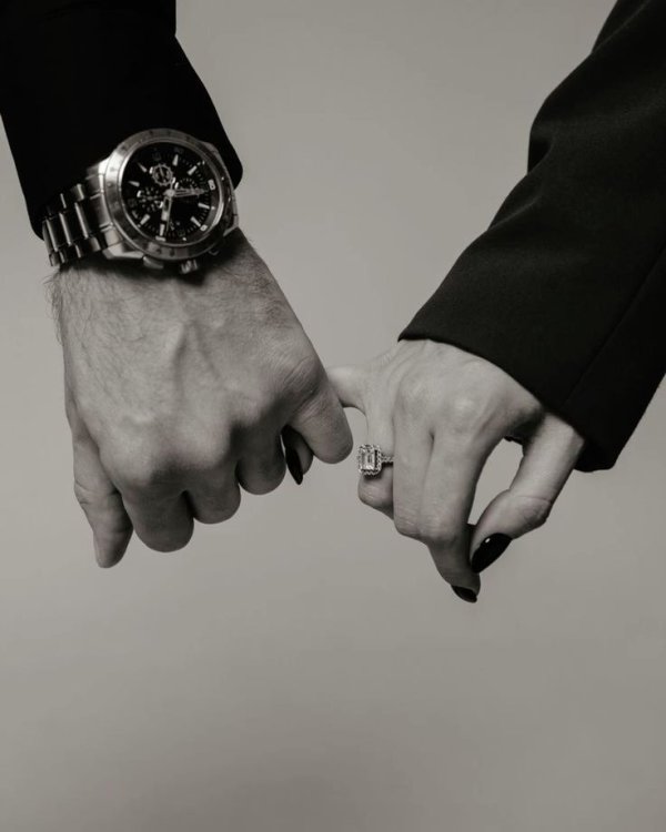 Ayşe Deniz / KARANBEY (Mafya) || TAMAMLANDI / K29 - ESKİ YÜKLER