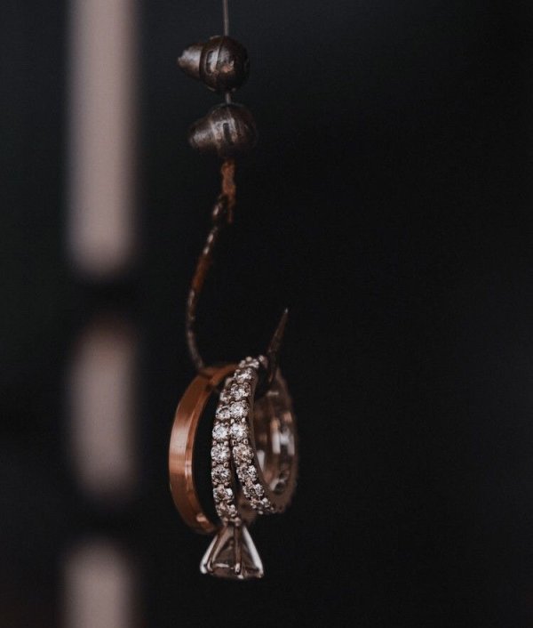 Ayşe Deniz / KARANBEY (Mafya) || TAMAMLANDI / K13 - SIRLAR III