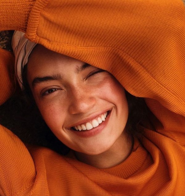 azimet azimet / KAÇAK (TAMAMLANDI ✔️) / 🖤K.31 Benimle evlenir misin Şahin Ağam?🖤