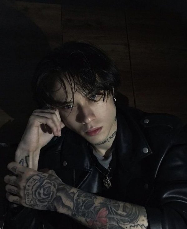 Ela Nur Karadaş🪐 / Takinti / 13. Bölüm