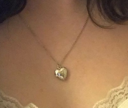 Ela Nur Karadaş🪐 / Takinti / 17. Bölüm