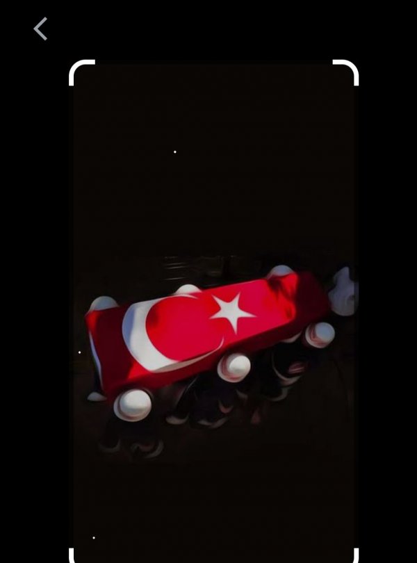 Nazlı Kerçin / Yonca'nin Uğur'u / Yemi̇n.