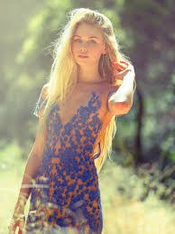 Nazlı Kerçin / LAZ İNADI / II.