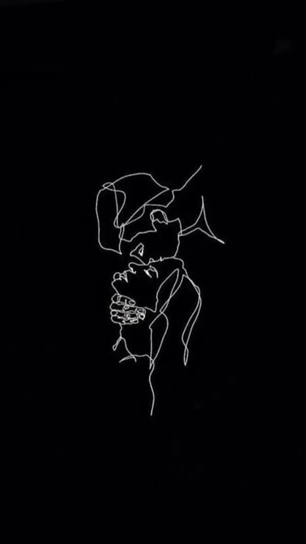 Nazlı Kerçin / LAZ İNADI / IV