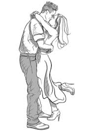 Nazlı Kerçin / UKDE. / BÖLÜM 19