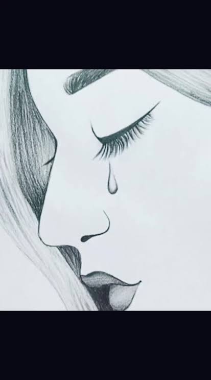 Nazlı Kerçin / UKDE. / 20. Bölüm